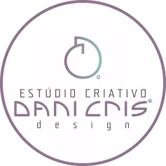 Quem somos - Danni Chris Design